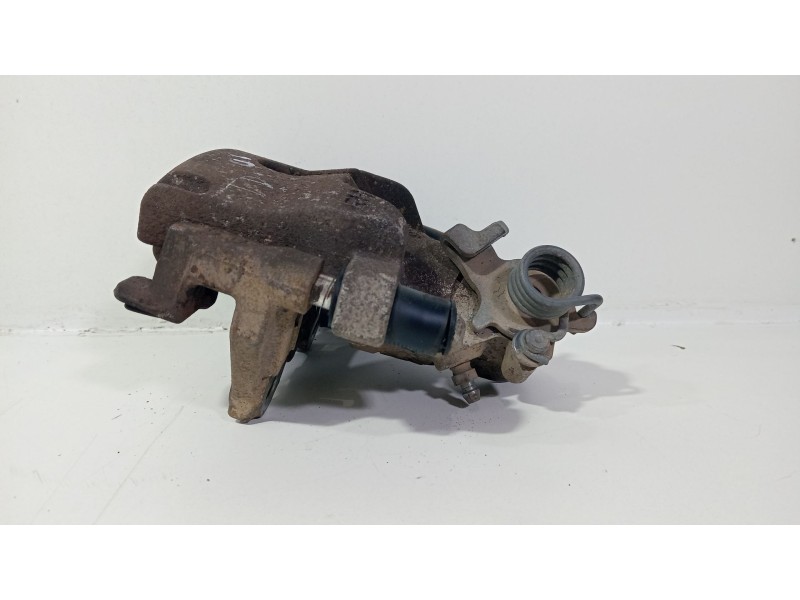 Recambio de pinza freno trasera derecha para renault laguna grandtour iii 2009 referencia OEM IAM LAGUNA GRANDTOUR III 2009  