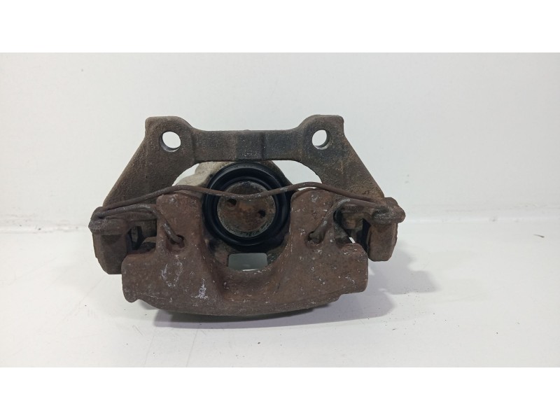 Recambio de pinza freno trasera derecha para renault laguna grandtour iii 2009 referencia OEM IAM LAGUNA GRANDTOUR III 2009  