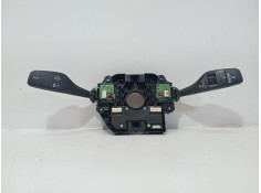 Recambio de mando limpia para bmw 2 active tourer (f45) 218 d referencia OEM IAM B47c20  