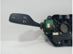 Recambio de mando limpia para bmw 2 active tourer (f45) 218 d referencia OEM IAM B47c20   2