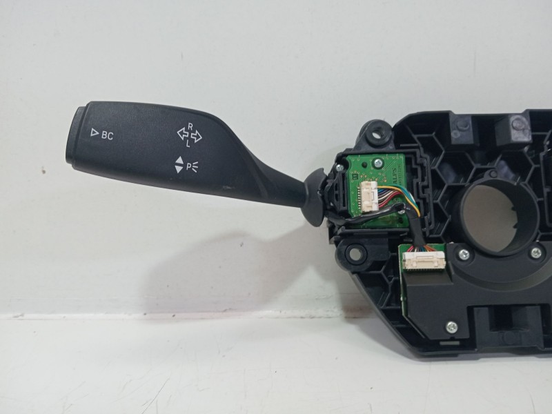 Recambio de mando limpia para bmw 2 active tourer (f45) 218 d referencia OEM IAM B47c20  