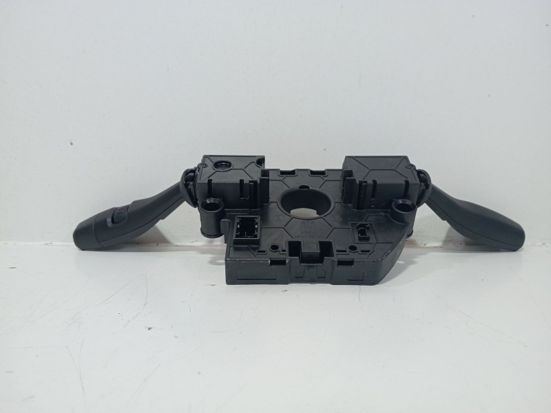 Recambio de mando limpia para bmw 2 active tourer (f45) 218 d referencia OEM IAM B47c20  