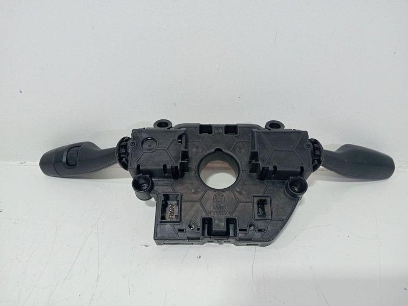 Recambio de mando limpia para bmw 2 active tourer (f45) 218 d referencia OEM IAM B47c20  