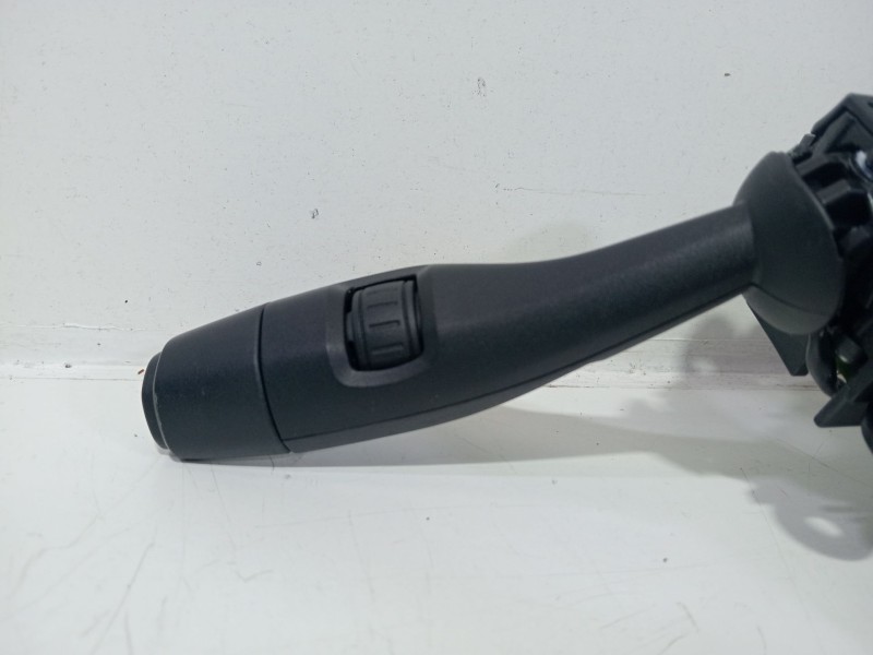 Recambio de mando limpia para bmw 2 active tourer (f45) 218 d referencia OEM IAM B47c20  