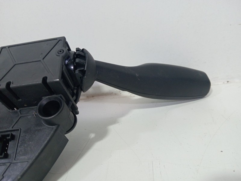 Recambio de mando limpia para bmw 2 active tourer (f45) 218 d referencia OEM IAM B47c20  