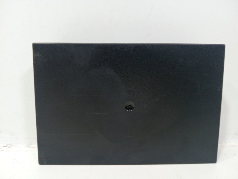 Recambio de modulo electronico para volkswagen caddy ka/kb (2k) ecofuel kombi referencia OEM IAM 1K0959433  