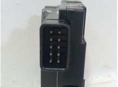 Recambio de modulo electronico para volkswagen caddy ka/kb (2k) ecofuel kombi referencia OEM IAM 1K0959654   2