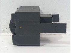 Recambio de interruptor para volkswagen caddy ka/kb (2k) ecofuel kombi referencia OEM IAM 2K0941333   2