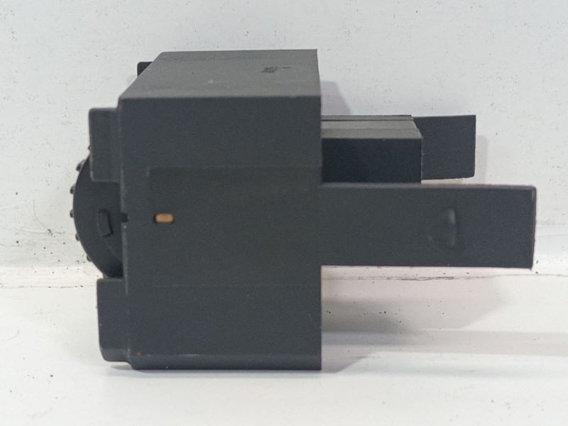 Recambio de interruptor para volkswagen caddy ka/kb (2k) ecofuel kombi referencia OEM IAM 2K0941333  