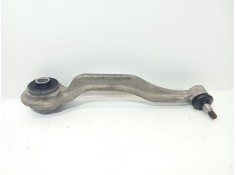 Recambio de brazo suspension inferior delantero derecho para mercedes-benz clase e (w211) e 220 cdi (211.006) referencia OEM IAM