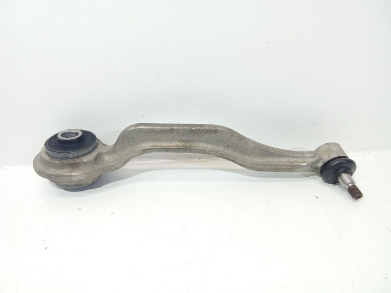 Recambio de brazo suspension inferior delantero derecho para mercedes-benz clase e (w211) e 220 cdi (211.006) referencia OEM IAM