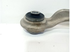 Recambio de brazo suspension inferior delantero derecho para mercedes-benz clase e (w211) e 220 cdi (211.006) referencia OEM IAM 2