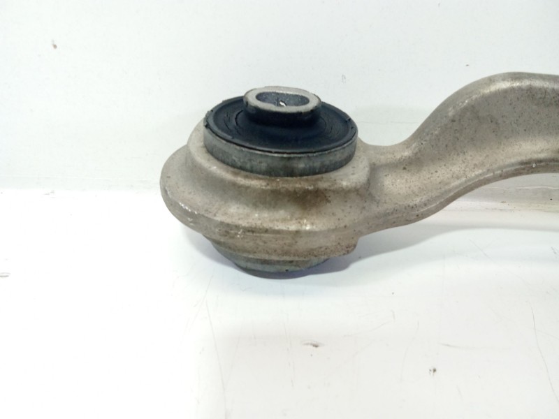 Recambio de brazo suspension inferior delantero derecho para mercedes-benz clase e (w211) e 220 cdi (211.006) referencia OEM IAM