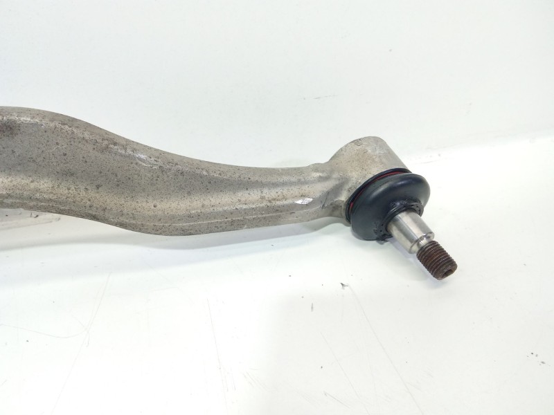 Recambio de brazo suspension inferior delantero derecho para mercedes-benz clase e (w211) e 220 cdi (211.006) referencia OEM IAM