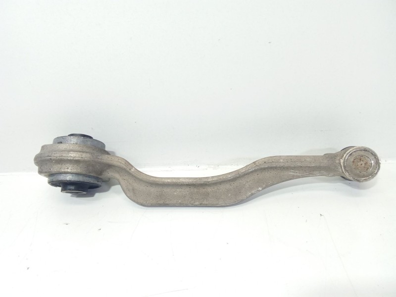 Recambio de brazo suspension inferior delantero derecho para mercedes-benz clase e (w211) e 220 cdi (211.006) referencia OEM IAM