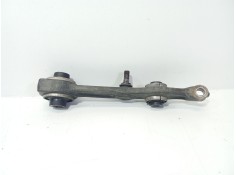 Recambio de brazo suspension inferior delantero derecho para mercedes-benz clase e (w211) e 220 cdi (211.006) referencia OEM IAM