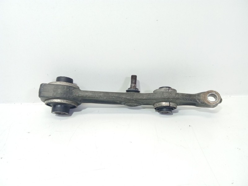 Recambio de brazo suspension inferior delantero derecho para mercedes-benz clase e (w211) e 220 cdi (211.006) referencia OEM IAM