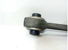 Recambio de brazo suspension inferior delantero derecho para mercedes-benz clase e (w211) e 220 cdi (211.006) referencia OEM IAM 2
