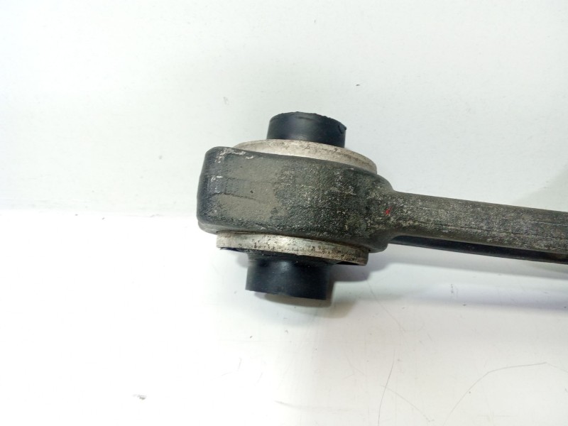 Recambio de brazo suspension inferior delantero derecho para mercedes-benz clase e (w211) e 220 cdi (211.006) referencia OEM IAM