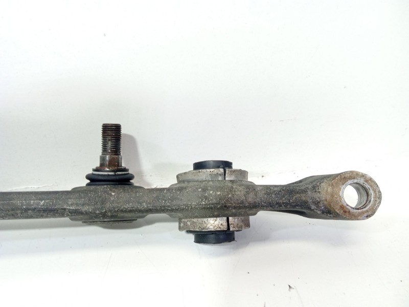 Recambio de brazo suspension inferior delantero derecho para mercedes-benz clase e (w211) e 220 cdi (211.006) referencia OEM IAM