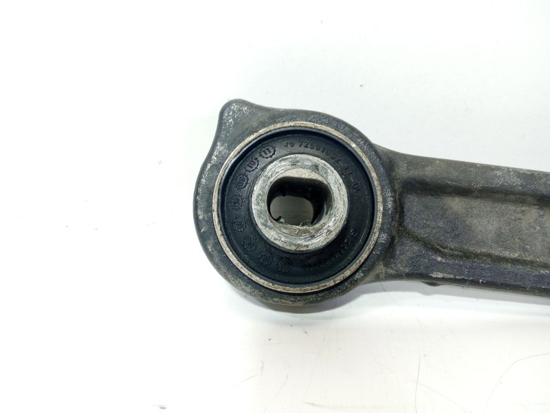 Recambio de brazo suspension inferior delantero derecho para mercedes-benz clase e (w211) e 220 cdi (211.006) referencia OEM IAM