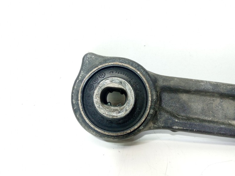 Recambio de brazo suspension inferior delantero derecho para mercedes-benz clase e (w211) e 220 cdi (211.006) referencia OEM IAM