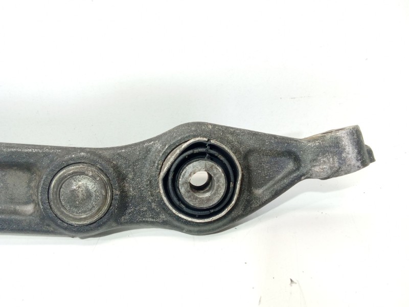 Recambio de brazo suspension inferior delantero derecho para mercedes-benz clase e (w211) e 220 cdi (211.006) referencia OEM IAM