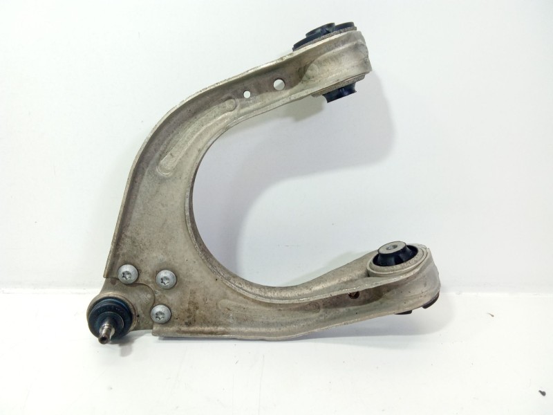 Recambio de brazo suspension inferior delantero derecho para mercedes-benz clase e (w211) e 220 cdi (211.006) referencia OEM IAM