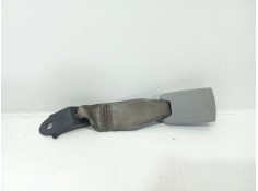 Recambio de anclaje cinturon central para kia sorento 2.5 crdi active referencia OEM IAM SORENTO 2.5 CRDi Active 2002 - 2010 250 2