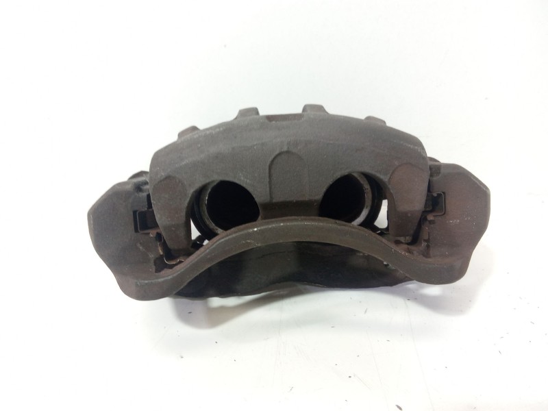 Recambio de pinza freno delantera derecha para hyundai h 1 starex h 1 starex td referencia OEM IAM H 1 STAREX H 1 Starex TD 2001