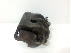 Recambio de pinza freno delantera derecha para hyundai h 1 starex h 1 starex td referencia OEM IAM H 1 STAREX H 1 Starex TD 2001 2