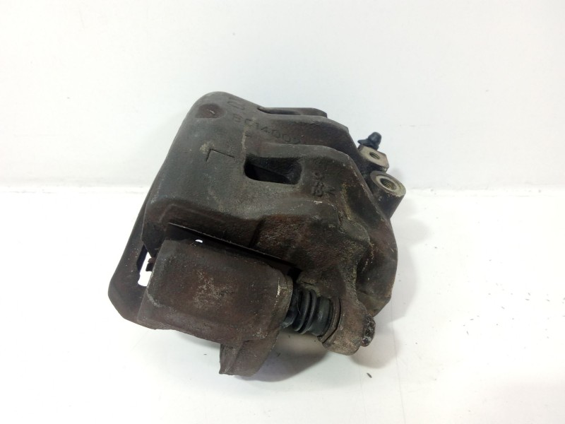 Recambio de pinza freno delantera derecha para hyundai h 1 starex h 1 starex td referencia OEM IAM H 1 STAREX H 1 Starex TD 2001