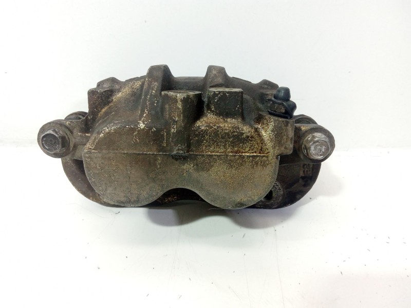 Recambio de pinza freno delantera derecha para hyundai h 1 starex h 1 starex td referencia OEM IAM H 1 STAREX H 1 Starex TD 2001