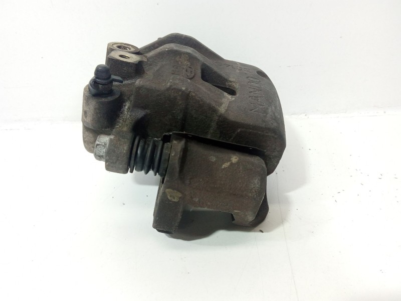 Recambio de pinza freno delantera derecha para hyundai h 1 starex h 1 starex td referencia OEM IAM H 1 STAREX H 1 Starex TD 2001
