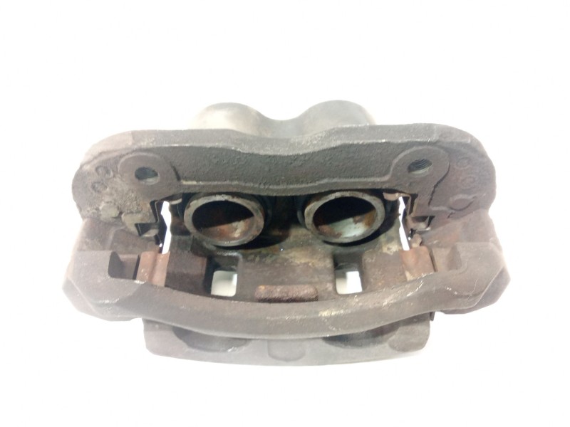 Recambio de pinza freno delantera derecha para hyundai h 1 starex h 1 starex td referencia OEM IAM H 1 STAREX H 1 Starex TD 2001