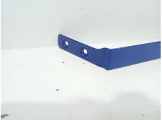 Recambio de moldura para volkswagen caddy ka/kb (2k) ecofuel kombi referencia OEM IAM 2K0843795A   2