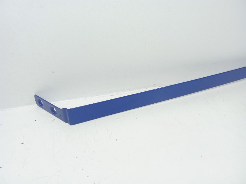 Recambio de moldura para volkswagen caddy ka/kb (2k) ecofuel kombi referencia OEM IAM 2K0843795A  