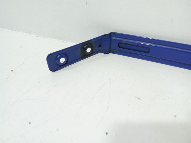 Recambio de moldura para volkswagen caddy ka/kb (2k) ecofuel kombi referencia OEM IAM 2K0843795A  