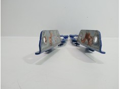 Recambio de bisagra de capot para volkswagen caddy ka/kb (2k) ecofuel kombi referencia OEM IAM CADDY KA/KB (2K) EcoFuel Kombi 20