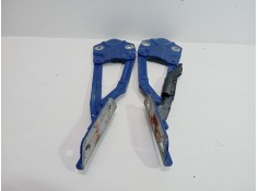 Recambio de bisagra de capot para volkswagen caddy ka/kb (2k) ecofuel kombi referencia OEM IAM CADDY KA/KB (2K) EcoFuel Kombi 20 2