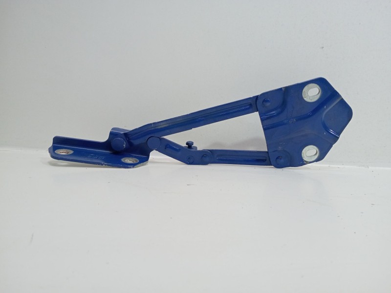 Recambio de bisagra de capot para volkswagen caddy ka/kb (2k) ecofuel kombi referencia OEM IAM CADDY KA/KB (2K) EcoFuel Kombi 20