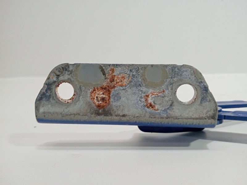 Recambio de bisagra de capot para volkswagen caddy ka/kb (2k) ecofuel kombi referencia OEM IAM CADDY KA/KB (2K) EcoFuel Kombi 20