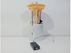 Recambio de aforador para audi a3 (8l) 1.9 tdi referencia OEM IAM 1k0919050AB  