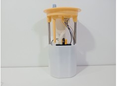 Recambio de aforador para audi a3 (8l) 1.9 tdi referencia OEM IAM 1k0919050AB   2