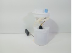 Recambio de aforador para seat leon (1m1) 1.9 tdi referencia OEM IAM 1J0919087J   2