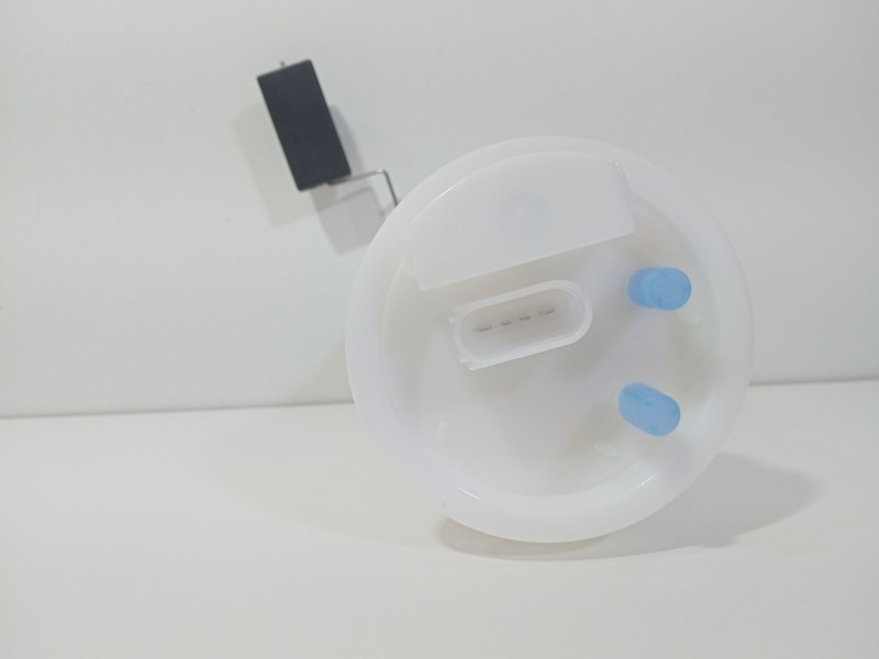 Recambio de aforador para seat leon (1m1) 1.9 tdi referencia OEM IAM 1J0919087J  