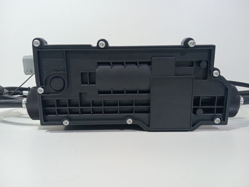 Recambio de freno de mano electrico para audi a6 avant (4f2) referencia OEM IAM 4F0260805AD  