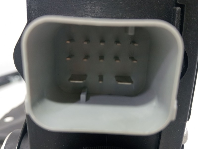 Recambio de freno de mano electrico para audi a6 avant (4f2) referencia OEM IAM 4F0260805AD  