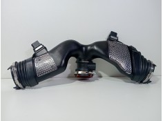 Recambio de colector admision para mercedes-benz clk (c209) clk 55 amg (209.376) referencia OEM IAM A6420908237  