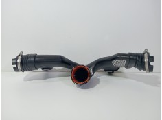 Recambio de colector admision para mercedes-benz clk (c209) clk 55 amg (209.376) referencia OEM IAM A6420908237   2